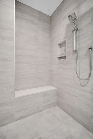 275 1ST AVENUE S 2708, St Petersburg, FL 33701