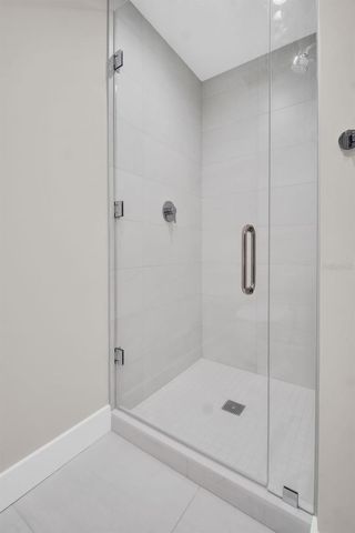 275 1ST AVENUE S 2708, St Petersburg, FL 33701