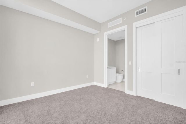 275 1ST AVENUE S 2708, St Petersburg, FL 33701