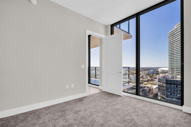 275 1ST AVENUE S 2708, St Petersburg, FL 33701