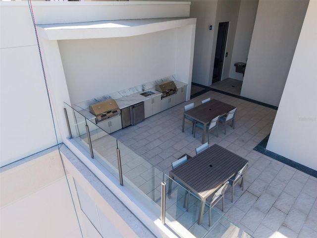 275 1ST AVENUE S 2708, St Petersburg, FL 33701