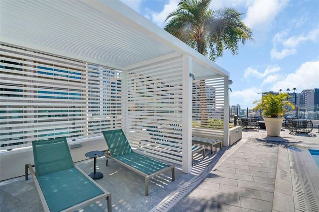 275 1ST AVENUE S 2708, St Petersburg, FL 33701