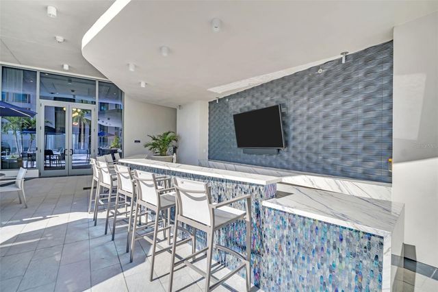 275 1ST AVENUE S 2708, St Petersburg, FL 33701