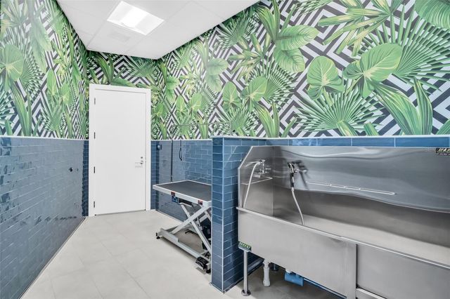 275 1ST AVENUE S 2708, St Petersburg, FL 33701