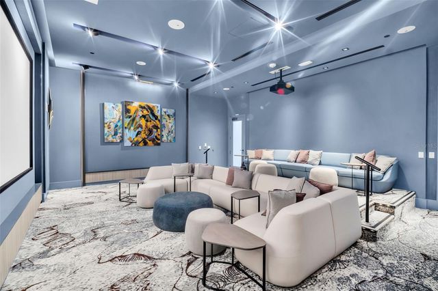 275 1ST AVENUE S 2708, St Petersburg, FL 33701