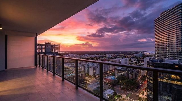 275 1ST AVENUE S 2708, St Petersburg, FL 33701