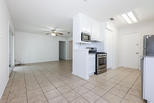 4823 Connorvale Road, Houston, TX 77039