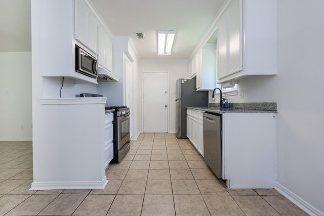 4823 Connorvale Road, Houston, TX 77039