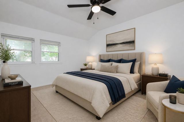 4823 Connorvale Road, Houston, TX 77039