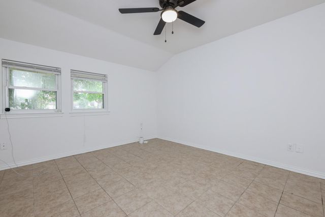 4823 Connorvale Road, Houston, TX 77039