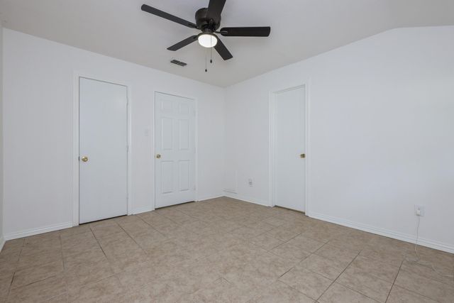 4823 Connorvale Road, Houston, TX 77039