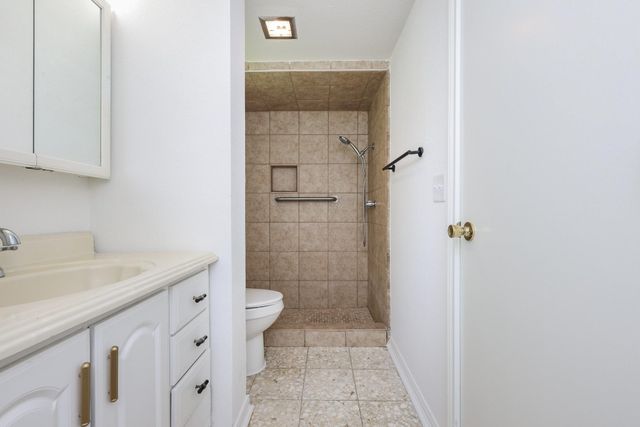 4823 Connorvale Road, Houston, TX 77039