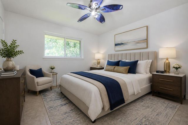 4823 Connorvale Road, Houston, TX 77039