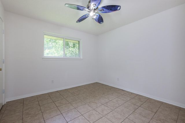 4823 Connorvale Road, Houston, TX 77039