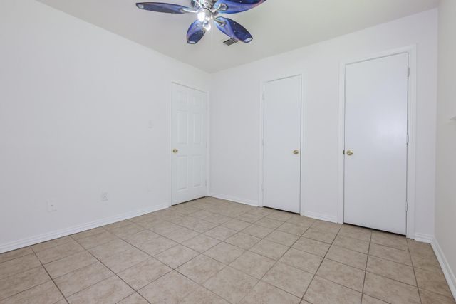 4823 Connorvale Road, Houston, TX 77039