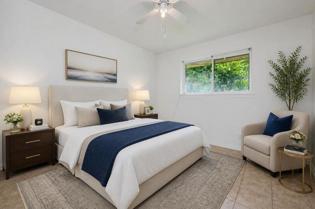 4823 Connorvale Road, Houston, TX 77039