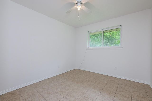 4823 Connorvale Road, Houston, TX 77039