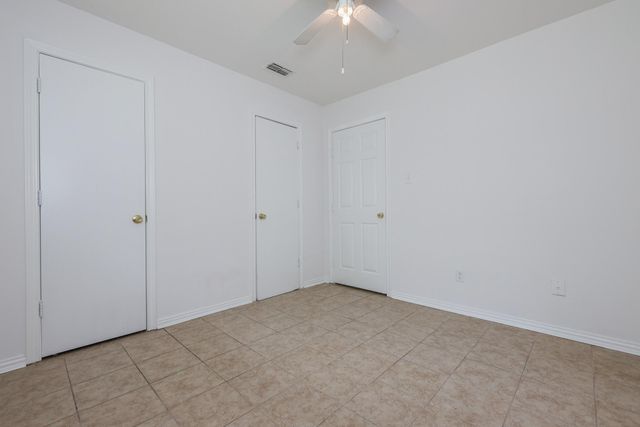 4823 Connorvale Road, Houston, TX 77039