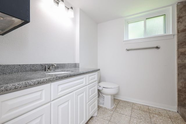 4823 Connorvale Road, Houston, TX 77039
