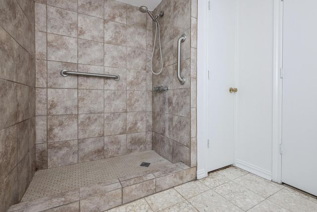 4823 Connorvale Road, Houston, TX 77039