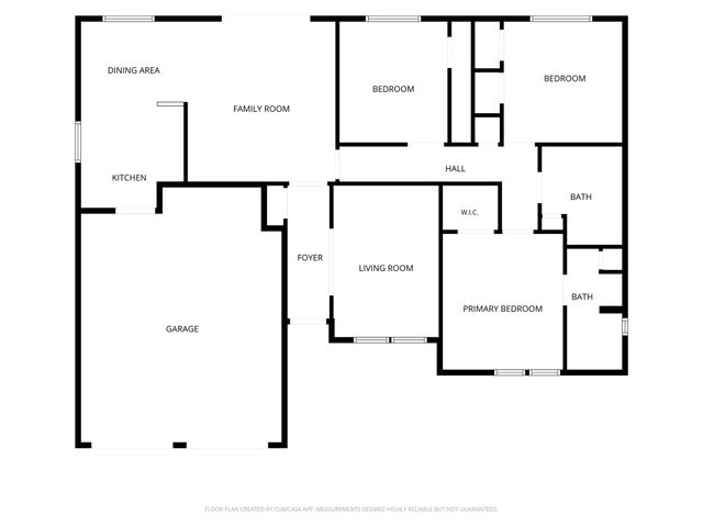 4823 Connorvale Road, Houston, TX 77039