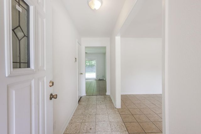 4823 Connorvale Road, Houston, TX 77039