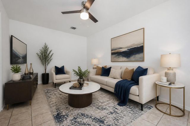 4823 Connorvale Road, Houston, TX 77039