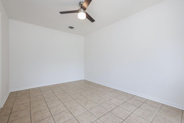 4823 Connorvale Road, Houston, TX 77039