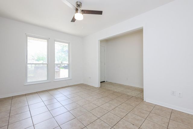 4823 Connorvale Road, Houston, TX 77039