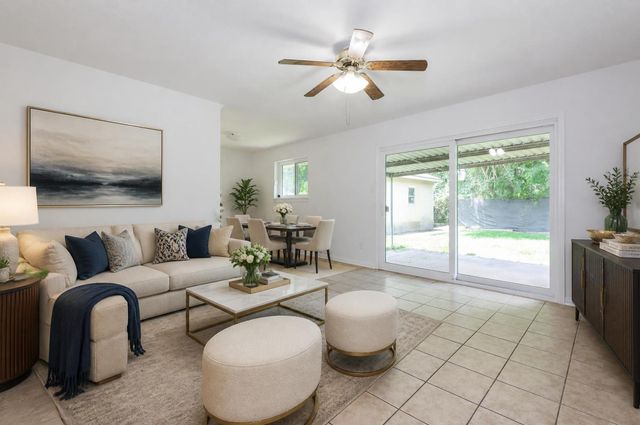 4823 Connorvale Road, Houston, TX 77039