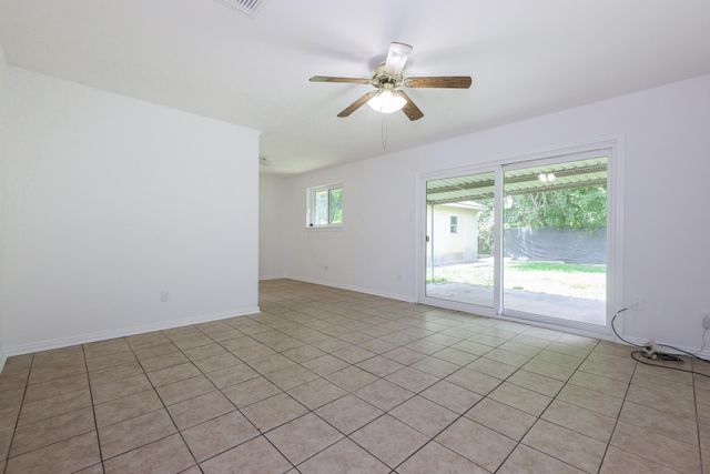 4823 Connorvale Road, Houston, TX 77039