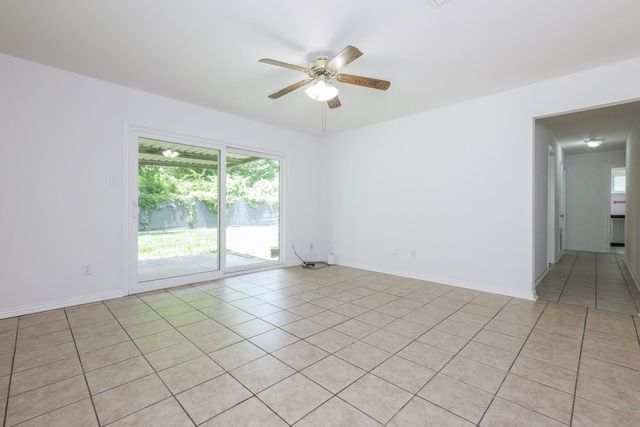 4823 Connorvale Road, Houston, TX 77039
