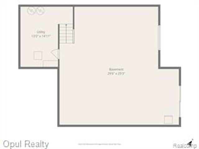 3961 Chablis Street, West Bloomfield, MI 48323