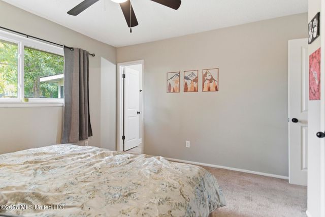 2616 W Angela Circle, Gulfport, MS 39503