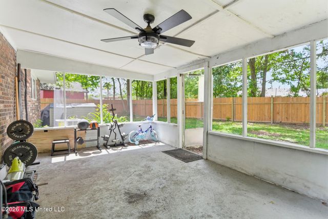 2616 W Angela Circle, Gulfport, MS 39503