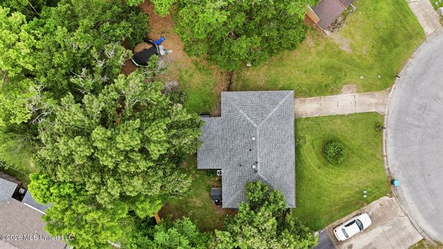 2616 W Angela Circle, Gulfport, MS 39503