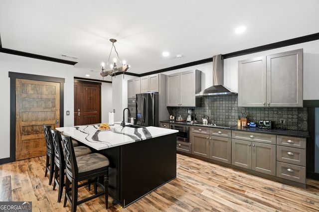 2103 Smokey Road, Newnan, GA 30263