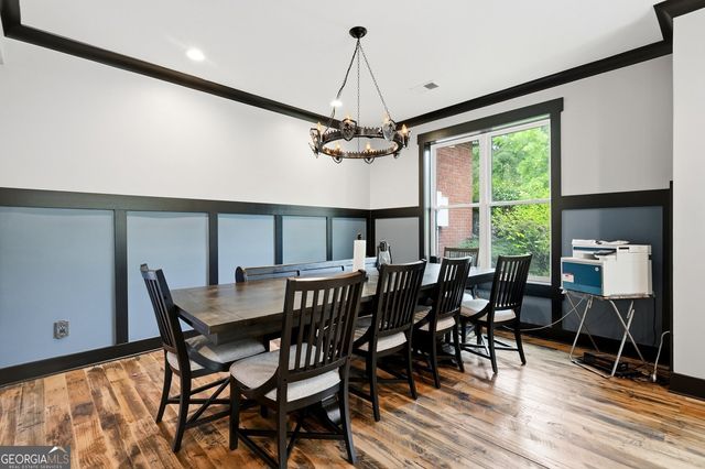 2103 Smokey Road, Newnan, GA 30263