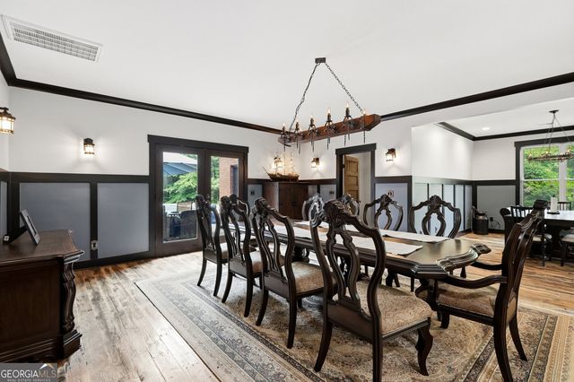 2103 Smokey Road, Newnan, GA 30263