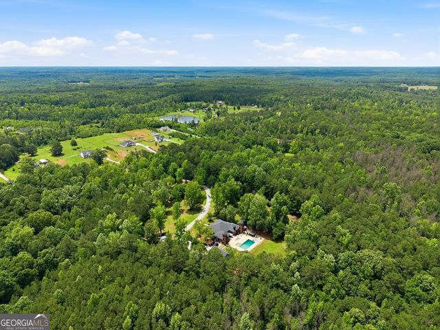 2103 Smokey Road, Newnan, GA 30263