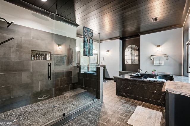 2103 Smokey Road, Newnan, GA 30263