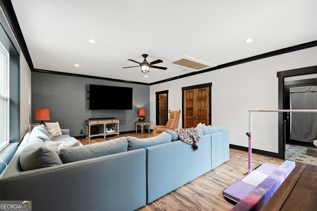 2103 Smokey Road, Newnan, GA 30263