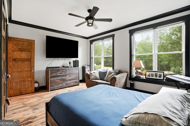 2103 Smokey Road, Newnan, GA 30263