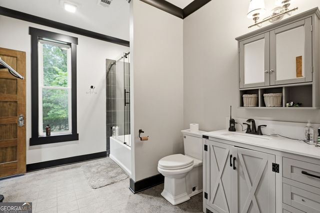 2103 Smokey Road, Newnan, GA 30263