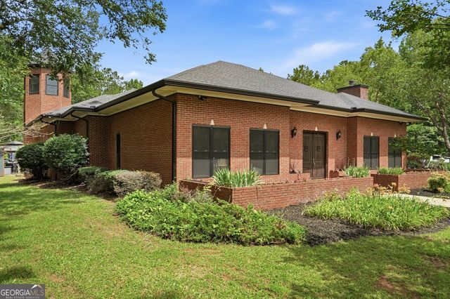 2103 Smokey Road, Newnan, GA 30263