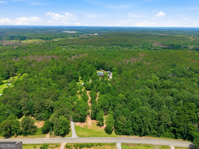 2103 Smokey Road, Newnan, GA 30263