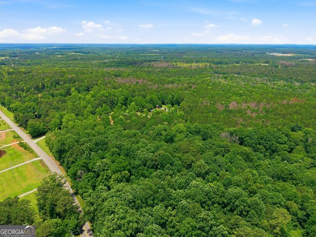2103 Smokey Road, Newnan, GA 30263