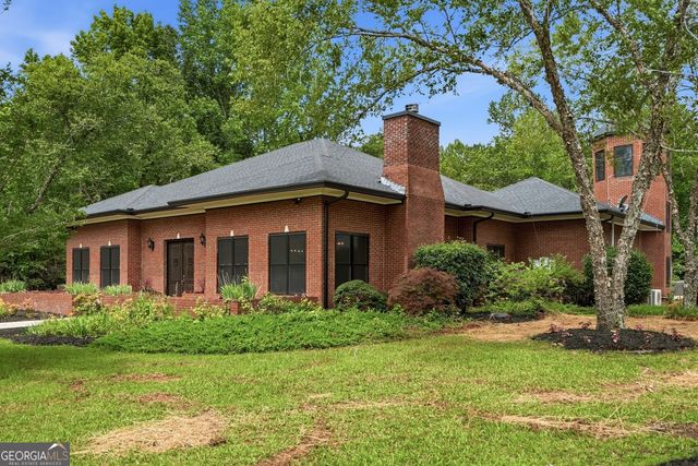 2103 Smokey Road, Newnan, GA 30263