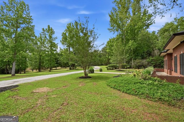 2103 Smokey Road, Newnan, GA 30263