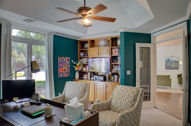 5713 E 104th Place S, Tulsa, OK 74137